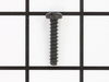 12499869-2-S-DeWALT-899411-SCREW