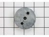 12499968-2-S-DeWALT-904252-DRIVEN PULLEY
