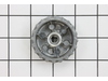 12499968-3-S-DeWALT-904252-DRIVEN PULLEY