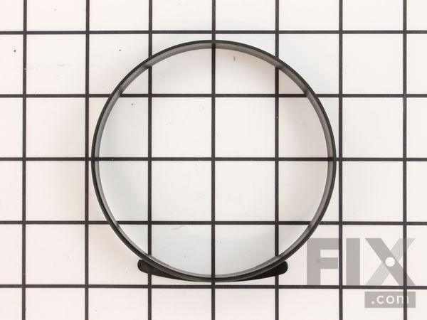 12500008-1-M-DeWALT-90518973-BAFFLE