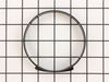 BAFFLE – Part Number: 90518973