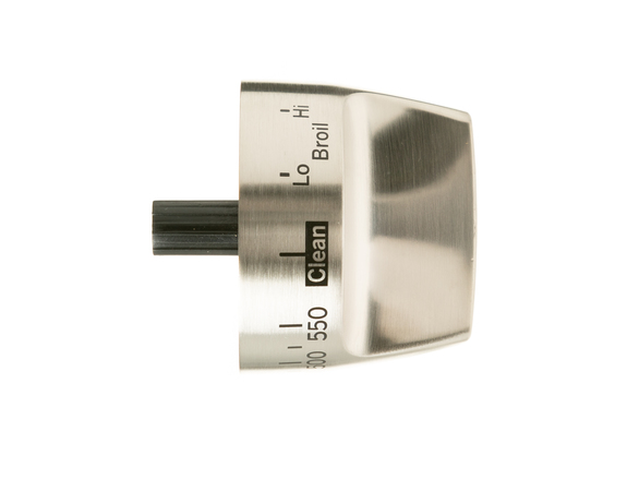 12501160-1-M-GE-WB03X30218-Knob Assembly