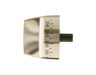 12501160-2-S-GE-WB03X30218-Knob Assembly