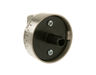 12501160-3-S-GE-WB03X30218-Knob Assembly