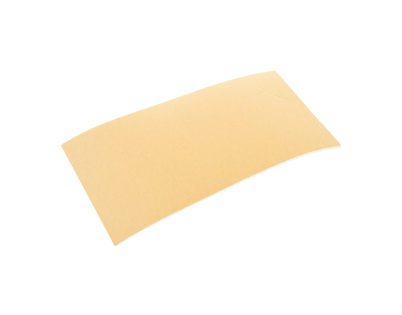 12501225-1-M-GE-WJ43X30607-SPONGE