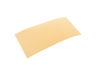 SPONGE – Part Number: WJ43X30607