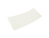 12501225-2-S-GE-WJ43X30607-SPONGE