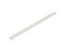 CURTAIN QUICKSET – Part Number: WJ69X30610