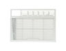 12501227-2-S-GE-WJ82X30608-Front Panel Assembly