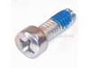 12501645-1-S-DeWALT-800191-SCREW