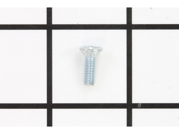 12501659-1-M-DeWALT-802289-SCREW
