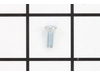 12501659-1-S-DeWALT-802289-SCREW