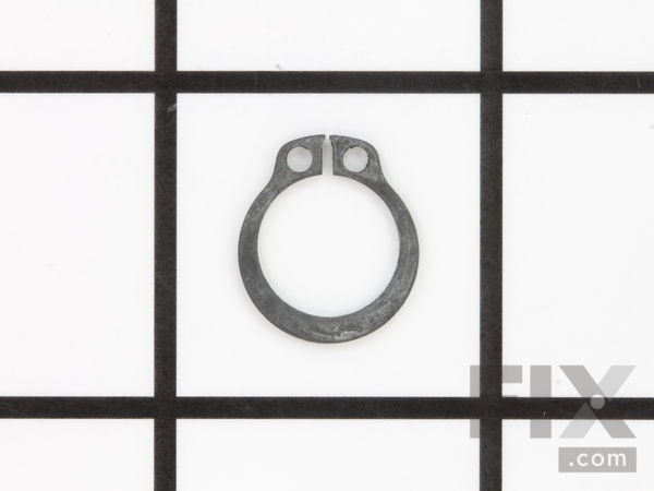 12501661-1-M-DeWALT-802851-O RING