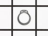 O RING – Part Number: 802851