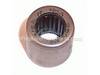 BEARING – Part Number: 841767