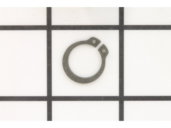 12501931-1-M-DeWALT-853455-RING