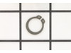12501931-1-S-DeWALT-853455-RING