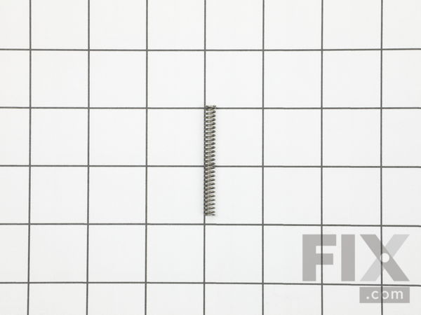 12501932-1-M-DeWALT-854013-SPRING,CMPRSN.