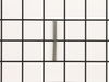 12501932-2-S-DeWALT-854013-SPRING,CMPRSN.