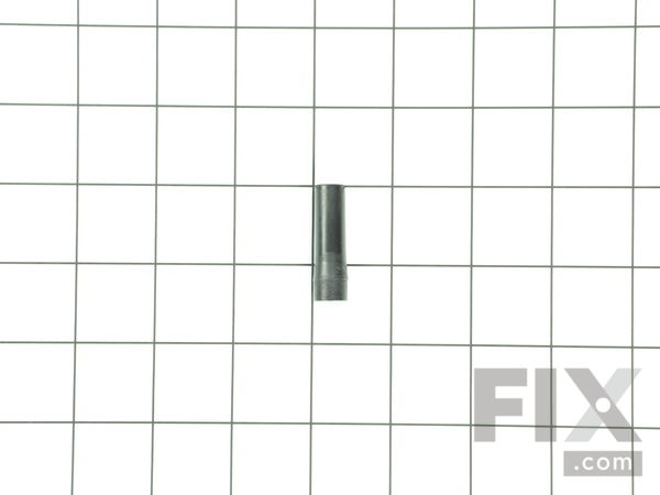 12501936-1-M-Craftsman-8565500-Retainer