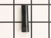 12501936-2-S-Craftsman-8565500-Retainer