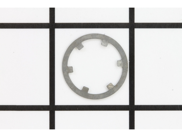 12501943-1-M-DeWALT-859169-RET RING