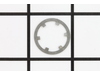 RET RING – Part Number: 859169