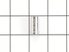 SOCKET, 9MM – Part Number: 86-106D