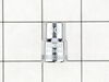 SOCKET 10MM – Part Number: 86-305D