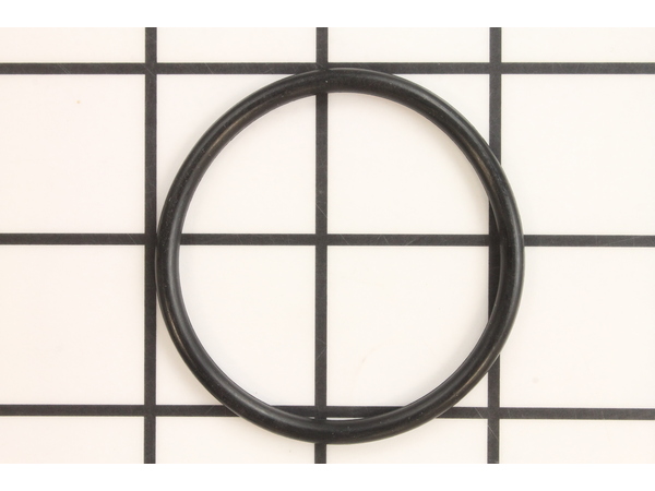 12502013-1-M-DeWALT-86460-0-RING