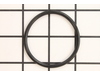 0-RING – Part Number: 86460