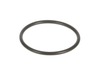 12502013-2-S-DeWALT-86460-0-RING