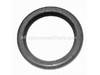 SEAL – Part Number: 865090