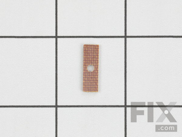 12502022-1-M-DeWALT-865321-BRUSH INSULATOR