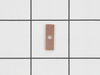 12502022-1-S-DeWALT-865321-BRUSH INSULATOR