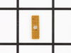 12502022-2-S-DeWALT-865321-BRUSH INSULATOR