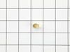 BRUSH HOLDER – Part Number: 865323