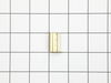 12502023-2-S-DeWALT-865323-BRUSH HOLDER
