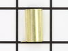 12502023-3-S-DeWALT-865323-BRUSH HOLDER