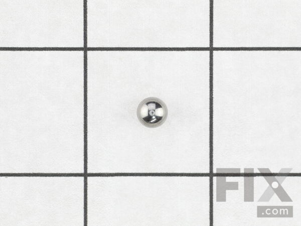 12502042-1-M-DeWALT-868708-00-BALL