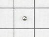 BALL – Part Number: 868708-00