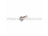 12502119-1-S-DeWALT-872847-SCREW