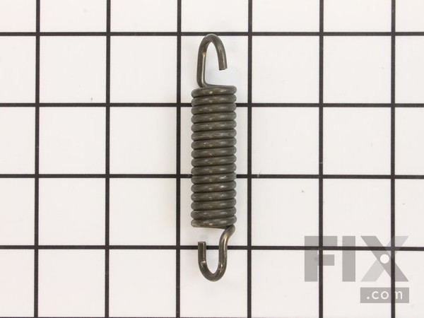 12502123-1-M-DeWALT-873581-SPRING