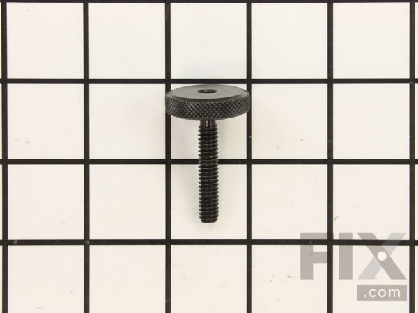 12502128-1-M-DeWALT-874017-THUMB SCREW