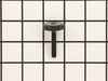 12502128-1-S-DeWALT-874017-THUMB SCREW