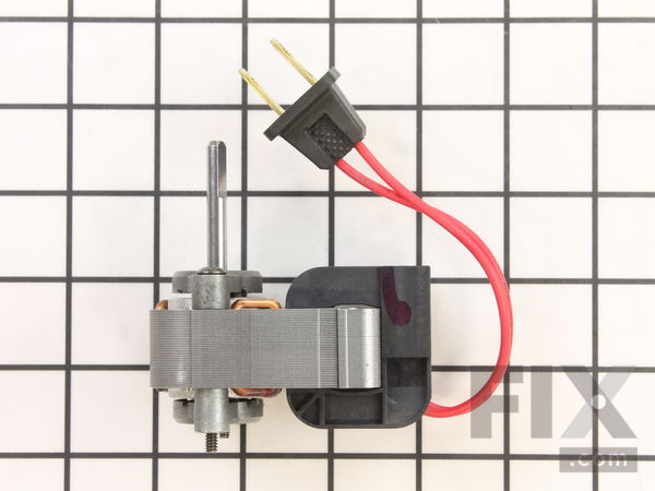 12502136-1-M-Nutone-87547000-Nt Srv Asm Motor