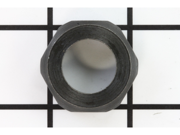 12502138-1-M-DeWALT-875893-COLLET NUT