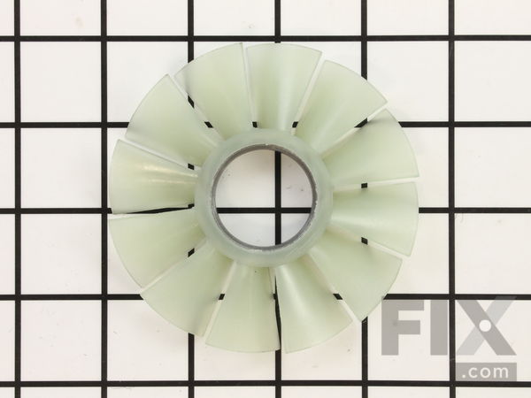 12502139-1-M-DeWALT-875931-FAN