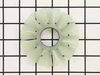 FAN – Part Number: 875931