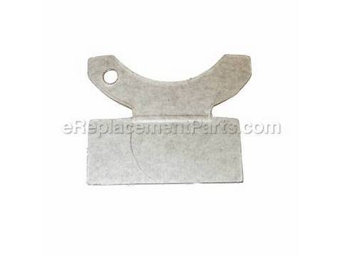 12502142-1-M-DeWALT-877288-INSULATOR